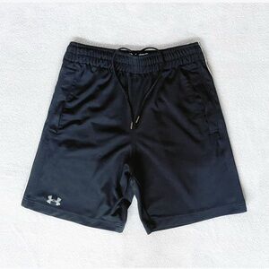 Under Armour Athletic Shorts - Unisex